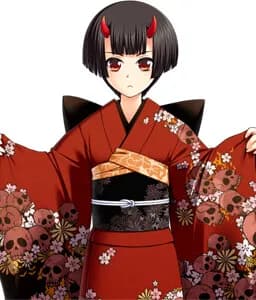 Maki