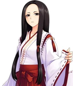 Ayaka