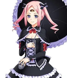 Elizabeth