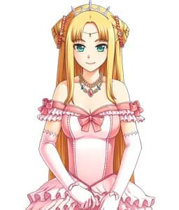 Alesia