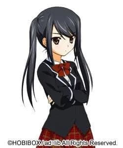 Takano Kotoko