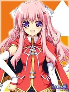 Selphie Marian Julietta