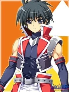 ナカジマ タカシ