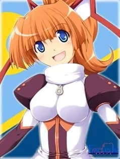 Mikan