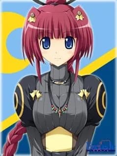 Ringo