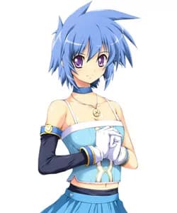 Miru Okita