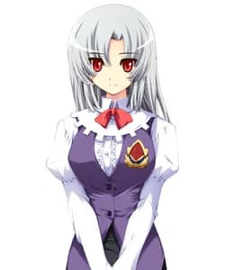 Eirene