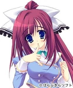 Toyohime Minori