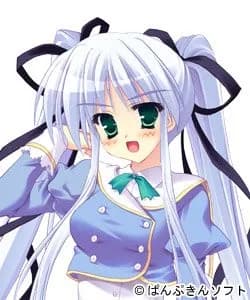 Honami Yoruko