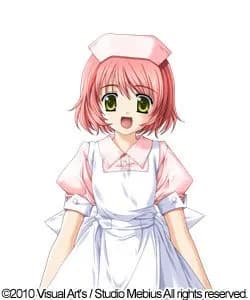 Yao Hinata