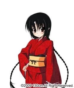 Himeka