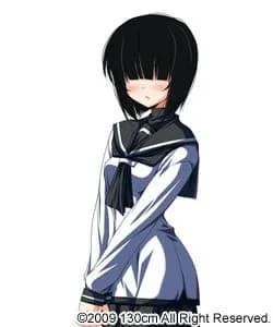 Kurosaki Koyomi