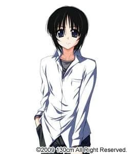 Asakura Seiji