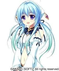 Shanon