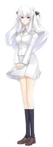 Takaboshi Kazuna