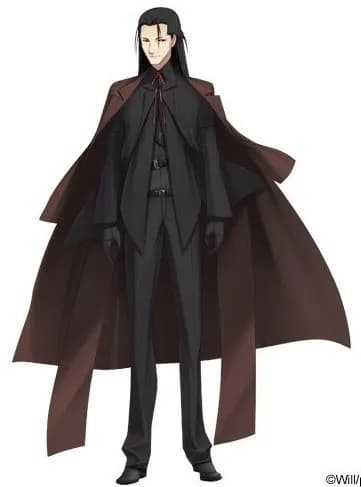 シャノン・ワードワーズ