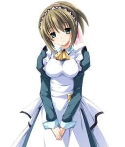 Yamauchi-san