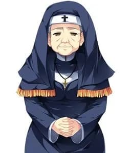 Principal