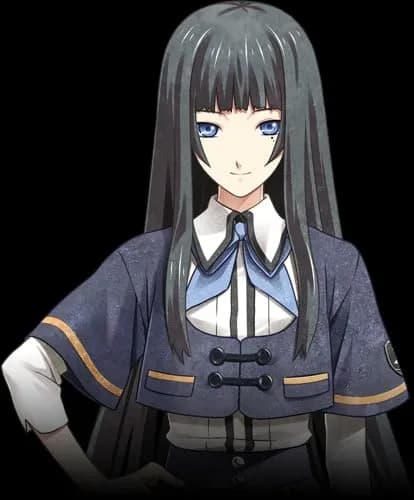 Yamato Ichika
