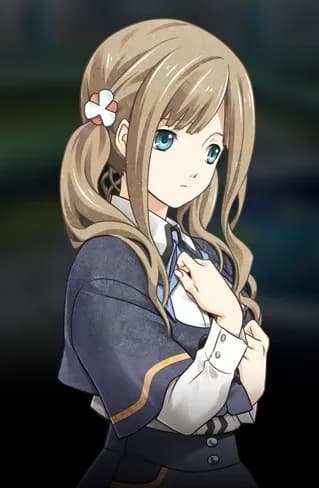 Niwa Konomi