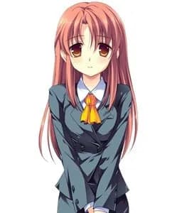 Sensei