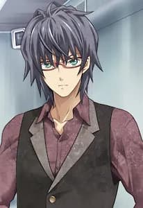 Nakura Daisuke
