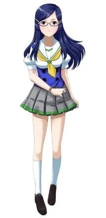 Torikura Nanari