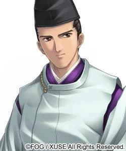 Abe no Yasuchika