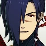 Koujaku