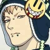 Noiz