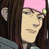 Mink