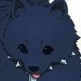 Ren