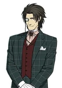 Toue Tatsuo