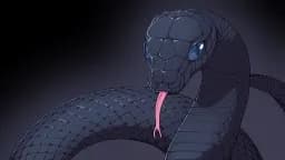 ヘルシャ