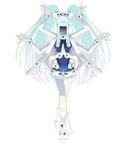 Usui