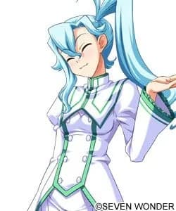 Yu-yu