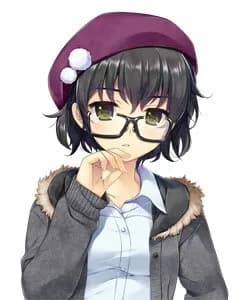 Kawamura Aki