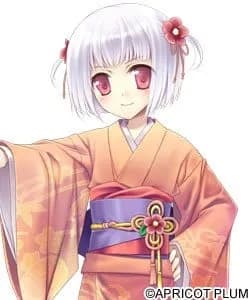 Tsubaki