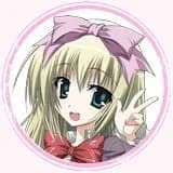 Shiina Mafuyu