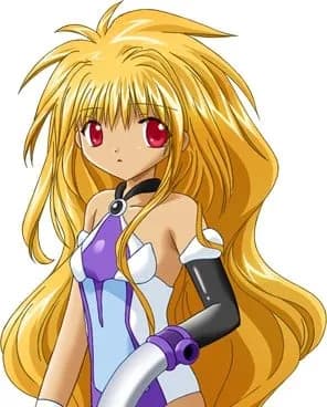 Noa