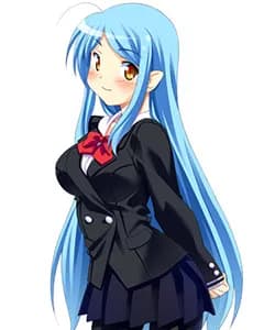 Meimei