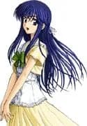 Tokisaka Itsuki