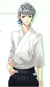 Yarai Izuru