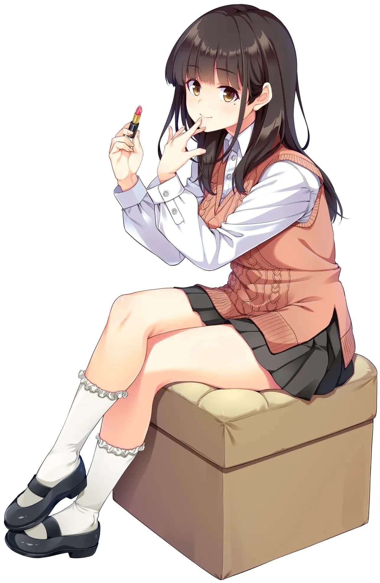 Aizawa Yukari