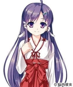 Hieda Fumio