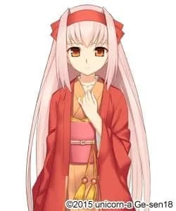 Takeda Nobukado