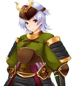 Asakura Souteki
