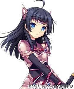 Tachibana Muneshige