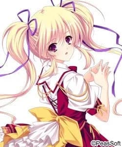 Hoshikawa Maiki