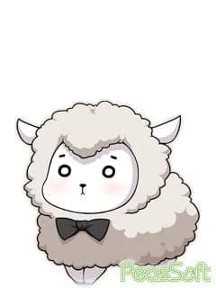 Tororin